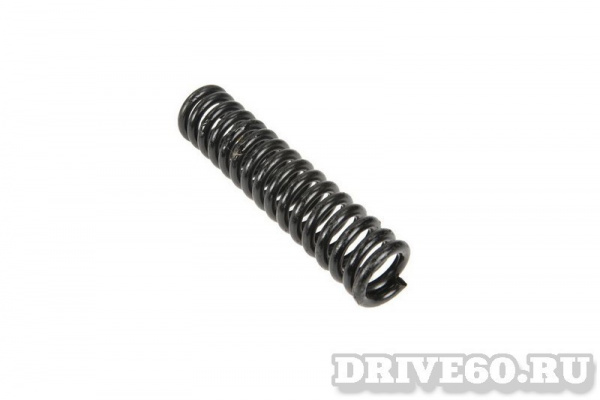 Пружина 700.17.01.343