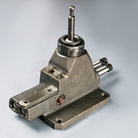 Кулиса 744.17.17.000 