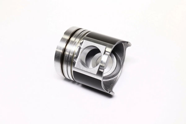 Поршень ЯМЗ 7511-1004015