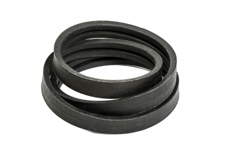 2875-2/НВ ремень "БЦ"