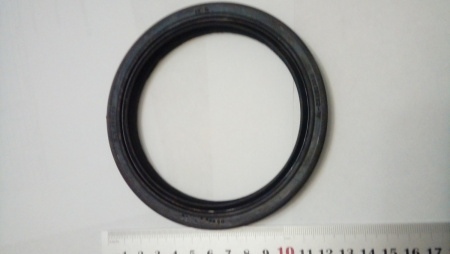 95-120 сальник ДТ-75 "Чайковский"