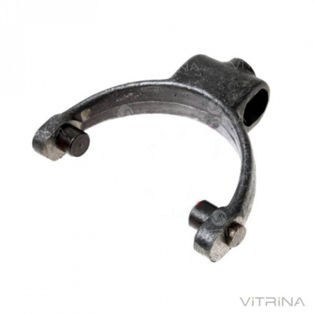 Вилка вкл. НШ32  МТЗ 50-4604030 "Ак/А"