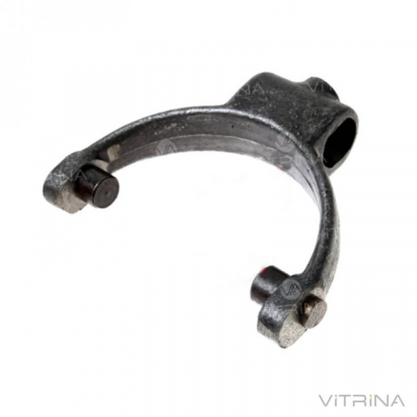 Вилка вкл. НШ32  МТЗ 50-4604030 "Ак/А"