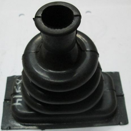 Кожух рычага КПП (пыльник) 700А.00.67.034 