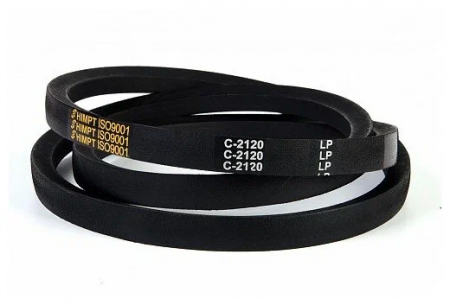 2120-С/2068Li ремень RUBYCON Optimum "ЯРТ"