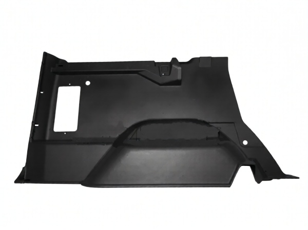 Обивка боковины зад. лев. 3162-20-5402233-33 "УАЗ"