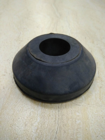 Втулка кабины МАЗ 5336-5001016 "Б-во"