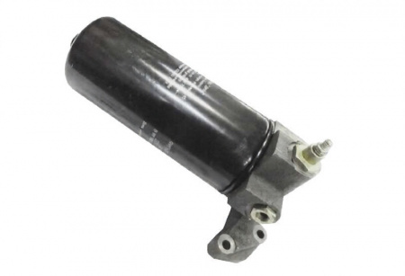 Фильтр оч. масла (ФГОМ) в сборе ЯМЗ-238НД3,5,Д  658.1012010 "ЯМЗ"