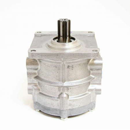 НШ-100 А-3Л (Гидросила)