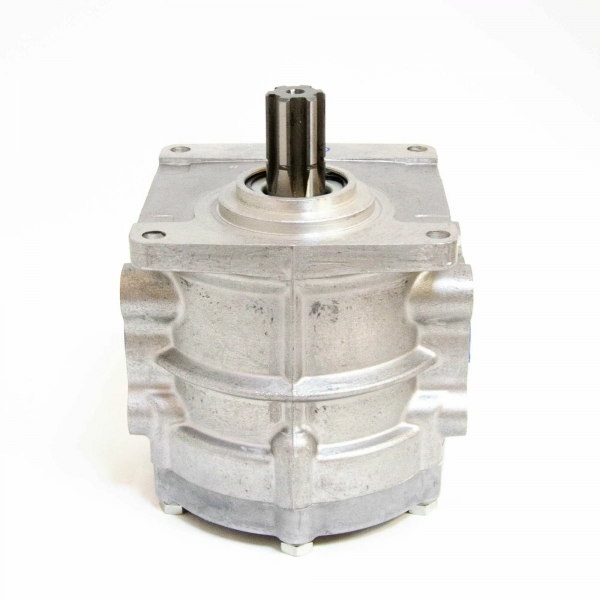 НШ-100 А-3Л (Гидросила)