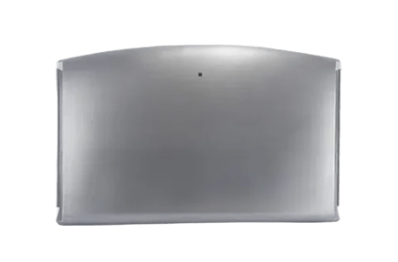 ПАНЕЛЬ КРЫШИ В СБОРЕ(ДЛЯ А/М УАЗ ПРОФИ С УСИЛИТЕЛЕМ И ПРОТИВОШУМНЫМИ ПРОКЛАДКАМИ)