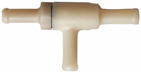 Насос топливный струйный ЗМЗ-4091 3160-1104910-10 "УАЗ"