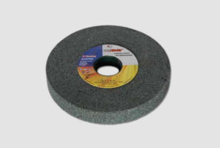 Шлиф.круг63С 300*40*76