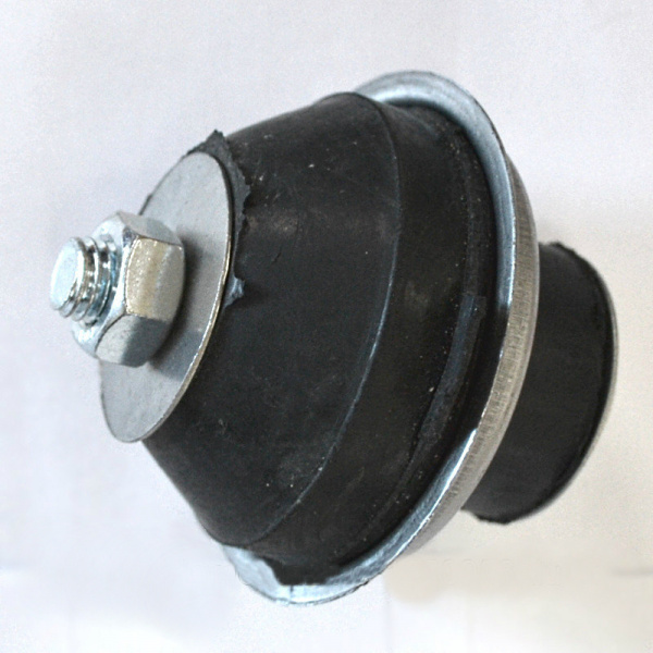 Подушка двиг.зад.УАЗ (8 дет) "Б-во"