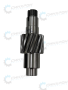 Шестерня ведущ цил Z13 КамАЗ 5320-2402110-10 "Автомагнат"