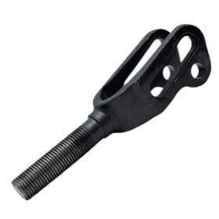 Вилка раскоса 70-4605100 "Ак/А"