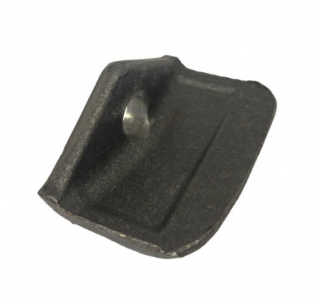 Прижим колеса 2765020-3100012