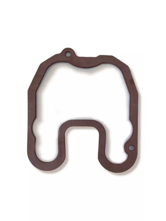 Прокладка крышки клапанов Д37М-1007419А2 "ВМТЗ"