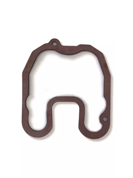 Прокладка крышки клапанов Д37М-1007419А2 "ВМТЗ"