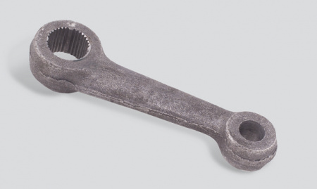 Сошка рулевого упр.451-00-3401090-00 "УАЗ"