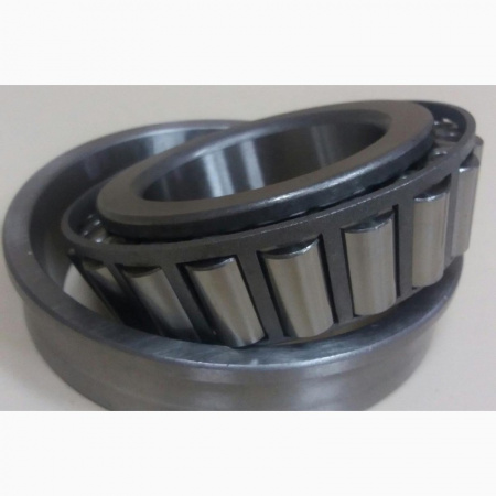 67512 подш МТЗ