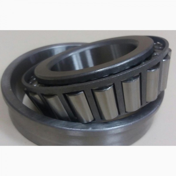 67512 подш МТЗ