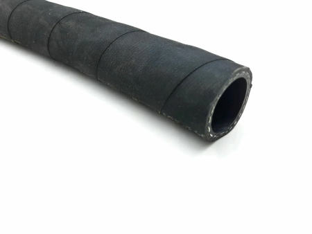 Рукав напорный 42*55-1,47 МБС "Б-во"