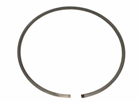 Кольцо 700А.17.01.459	А-Р2   2-ремонт