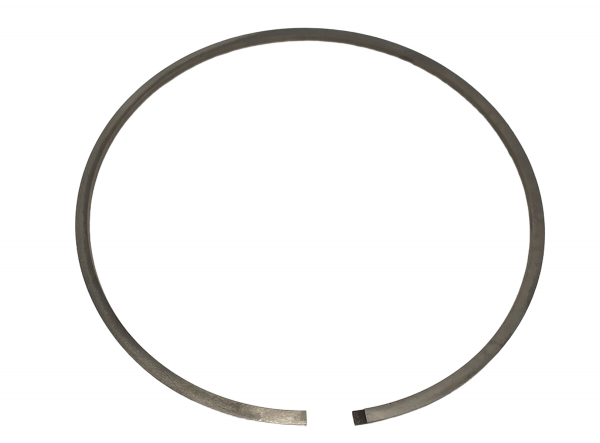 Кольцо 700А.17.01.459	А-Р2   2-ремонт