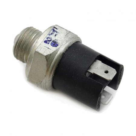 Выключатель ВК-418 (1302.3768-01) света з/х ГАЗ,КамАЗ,ВАЗ  "ЭМИ"