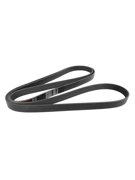 2270-А ремень "ЯРТ"