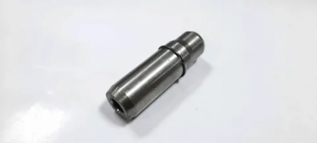 Втулка напр.выпуск.клапана в сборе с кольцом дв Эвотек 274.1007035-10"ГАЗ"