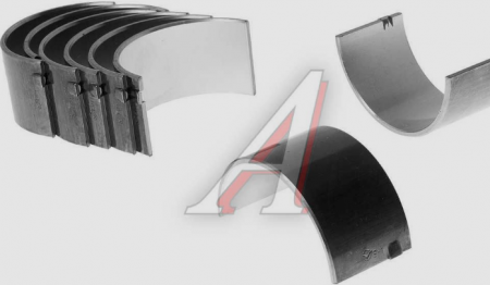 Вклад Д-245 шат Н1