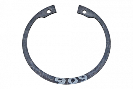 Кольцо стопорное К-700/701 В70 наружн