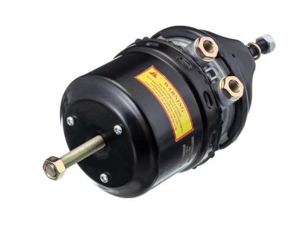 Энергоаккумулятор ГАЗон Next,ПАЗ тип 16/16, 9254880300  "Автомагнат"