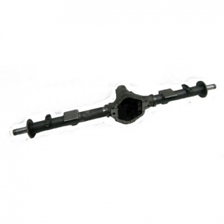 Картер зад. моста 3160-50-2401010 "УАЗ"