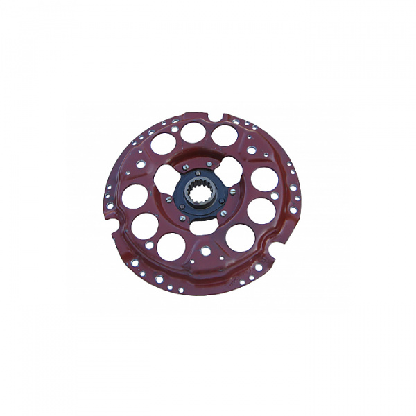 Диск опорный МТЗ 85-1601120-Б"Бобруйск"