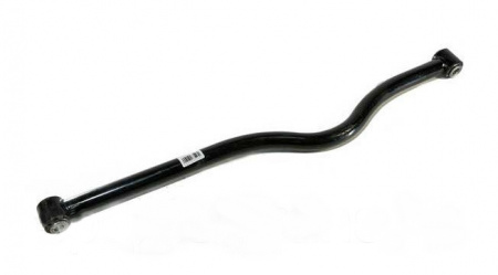 Тяга поперечная с шарнирами изогнутая 3162-2909016 "УАЗ"