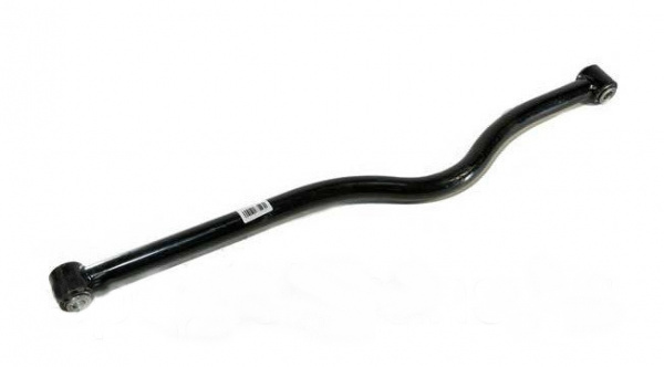 Тяга поперечная с шарнирами изогнутая 3162-2909016 "УАЗ"