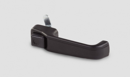 Ручка зад. двери наруж.лев.3151-40-6205151-01 "УАЗ"