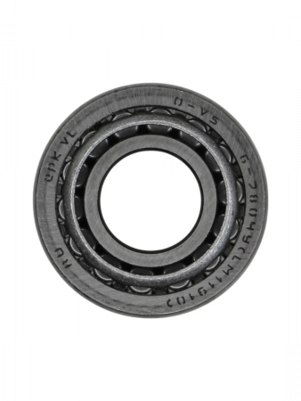 7804 подшипник пер.ступицы наруж. ВАЗ 2101-07