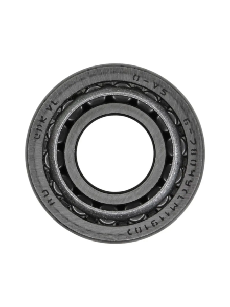 7804 подшипник пер.ступицы наруж. ВАЗ 2101-07