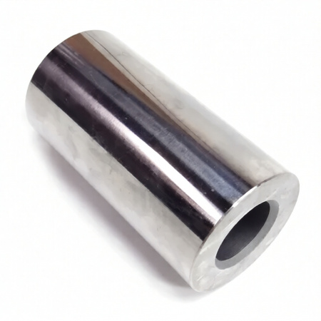 Палец поршневой ЯМЗ-7511 d-52мм 7511.1004020-03  "ЯМЗ"