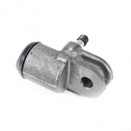 Цилиндр торм.пер. 66-16-3501041-М лев. "ГАЗ"