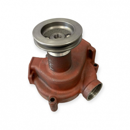 Насос водяной ТМЗ 8423-1307010 "ТМЗ"