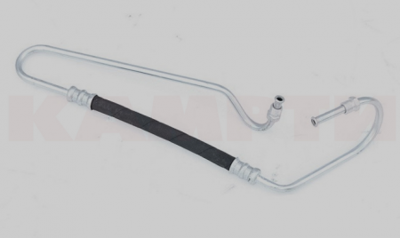 Шланг ГУР ЗИЛ 130-3408020-Б2 "ЗАО РААЗ"										