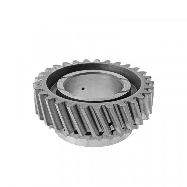 Шестерня КПП 3309-1701114 3-ей пер. "ГАЗ"