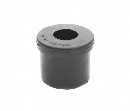 Втулка рессоры УАЗ 469-2902028 "Б-во"