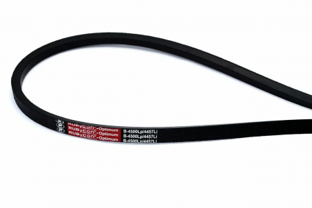 4500-В/4457Li ремень RUBYCON Optimum "ЯРТ"