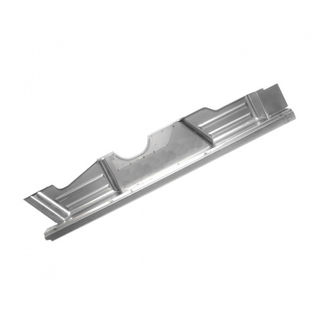 Порог пола прав. 3151-5101250 "УАЗ"